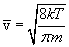 http://physics-lectures.ru/lectures/95/images/image182.gif