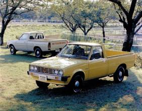 L200_(1979)