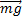 http://gigabaza.ru/images/68/135737/m1d119565.gif