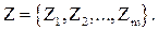 http://e-biblio.ru/book/bib/02_estestv_nauki/metod_optim_resheniy/sg.files/image066.gif