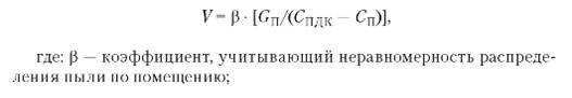 http://vmede.org/sait/content/Gigiena_rukov_ki4a_2009/11_files/mb4_003.png