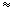 http://physics-lectures.ru/lectures/95/images/image184.gif