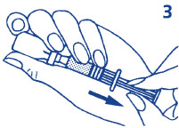 http://medi.ru/doc/0504c.jpg