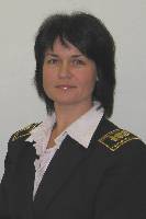 http://www.cps-spb.ru/images/stat/small/1808.jpg