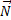 http://gigabaza.ru/images/68/135737/m135ea7b7.gif