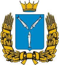 http://vodopyanov.edusite.ru/images/clip_image001.gif