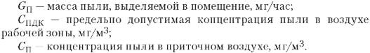 http://vmede.org/sait/content/Gigiena_rukov_ki4a_2009/11_files/mb4_006.png