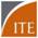 ../../../../../2_identity/1_logo/ITE_logo.jpg