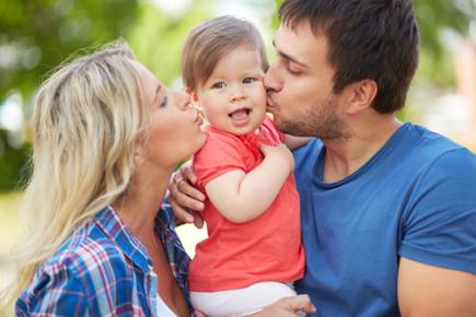 https://medaboutme.ru/upload/medialibrary/3d5/shutterstock_149775455.jpg