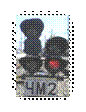 CIMG2044.JPG