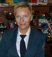 http://www.cps-spb.ru/images/stat/small/1811.jpg