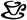 http://www.asergroup.ru/_design/design-002/t003/images/cap1-c.gif