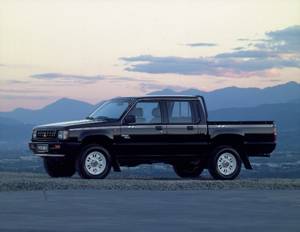 L200_(1991)