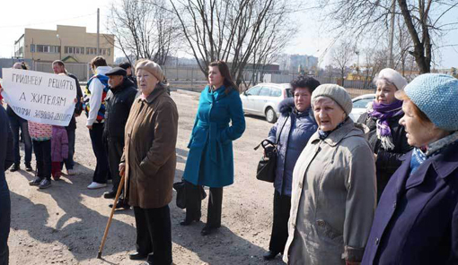 http://www.newizv.ru/images/photos/other/20140415200047_0_daa3e.jpg