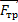 http://gigabaza.ru/images/68/135737/m77c93b68.gif
