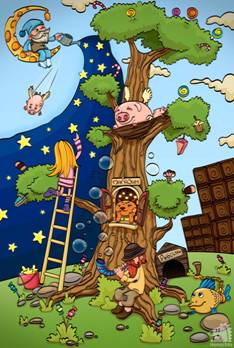 http://xn--80apjaqkcejc5h2a.xn--p1ai/sites/default/files/illustrations/user797/nebylicy_1.jpg