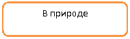 ����������� �������������: � �������



