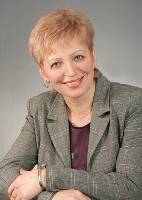 http://www.cps-spb.ru/images/stat/small/1804.jpg