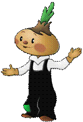 http://s00.yaplakal.com/pics/pics_original/9/9/9/2736999.png