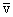 http://physics-lectures.ru/lectures/95/images/image188.gif