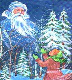 ������