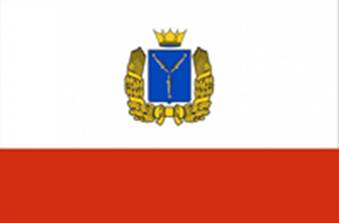 http://vodopyanov.edusite.ru/images/clip_image002.jpg