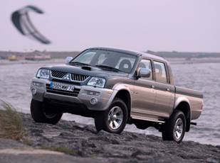 L200_(1996)
