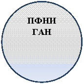 ����: ���� ���