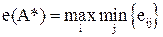 http://e-biblio.ru/book/bib/02_estestv_nauki/metod_optim_resheniy/sg.files/image067.gif
