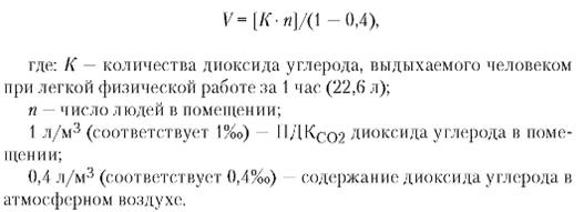 http://vmede.org/sait/content/Gigiena_rukov_ki4a_2009/11_files/mb4.png