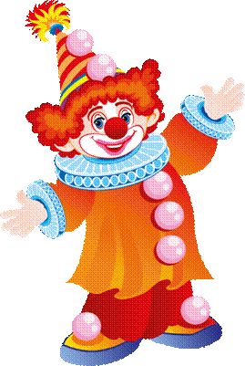http://funforkids.ru/pictures/circus/circus019.png