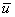http://physics-lectures.ru/lectures/95/images/image190.gif