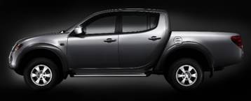 L200 SUT pix Profile