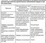 http://ts1.mm.bing.net/th?id=H.4548723839142138&w=161&h=152&c=7&rs=1&pid=1.7