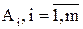 http://e-biblio.ru/book/bib/02_estestv_nauki/metod_optim_resheniy/sg.files/image068.gif