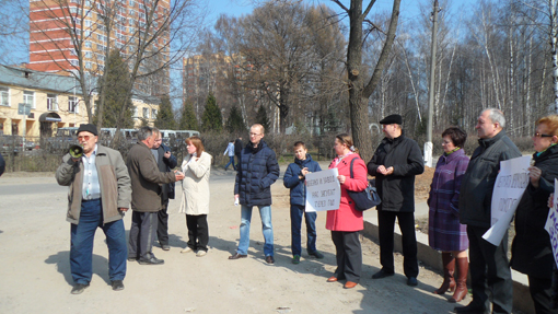 http://www.newizv.ru/images/photos/other/20140415200120_SAM_3531.JPG