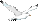 http://cdn.bolshoyvopros.ru/files/users/images/2a/75/2a754f1c1031ac1332fc2d1a6082cf9d.png
