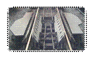 �������� 047