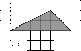 http://ege-online-test.ru/5107.jpg
