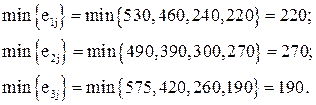 http://e-biblio.ru/book/bib/02_estestv_nauki/metod_optim_resheniy/sg.files/image069.gif