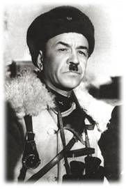 Ivan Panfilov.jpg