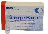 http://www.zdrav.khv.ru/sites/files/zdrav/resize/files/528/image022-200x143.jpg