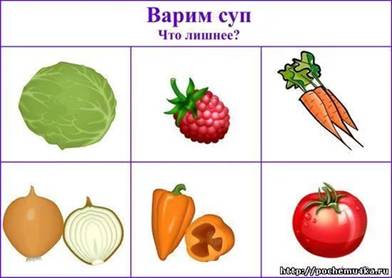 https://im0-tub-ru.yandex.net/i?id=0a445824ce58c3e02804aad976246c32-l&n=13