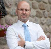 http://www.cps-spb.ru/images/stat/small/1812.jpg