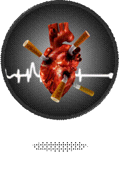 enfermedades_cardiacas1.jpg