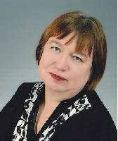 http://www.cps-spb.ru/images/stat/small/1810.jpg
