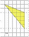 http://ege-online-test.ru/247701.jpg