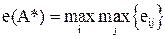 http://e-biblio.ru/book/bib/02_estestv_nauki/metod_optim_resheniy/sg.files/image071.gif