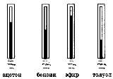 http://gigabaza.ru/images/68/135737/1e631075.gif