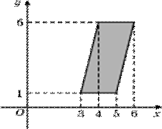 http://ege-online-test.ru/23625.jpg